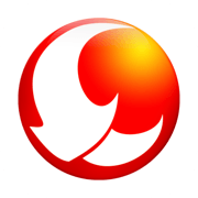 óֻapp-ó v1.0.0 ֻ
