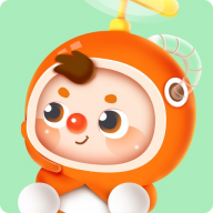 Ʒֻapp-Ʒ v2.0.16 ֻ