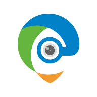 ΢ͷֻapp-΢ͷ v0.3.3 ׿