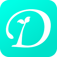 ݵֻapp-ݵ v1.0.24 ׿
