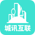 Ѷֻapp-Ѷ v1.4 ֻ