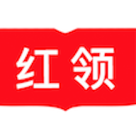 ְƸֻapp-ְƸ v1.1.0 ֻ