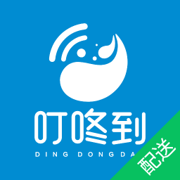 ˵Ͷֻapp-˵Ͷ v1.0.3 ֻ