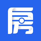 տֻapp-տ v5.1.0 ׿