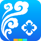 ҽֻapp-ҽ v2.1.0 ֻ