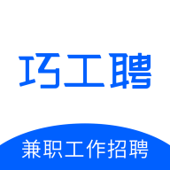 ɹƸֻapp-ɹƸ v1.0.2 ׿