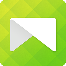NoteLedgeֻapp-NoteLedge v1.5.5 ֻ