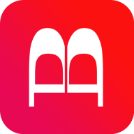 Űֻapp-Ű v1.0.0 ׿