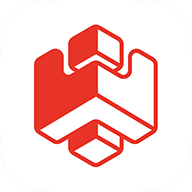 Xֻapp-X v2.0.8 ׿