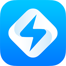 Ʒֻapp-Ʒ v1.1.9 ׿