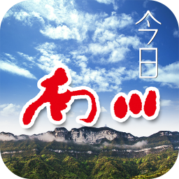 ϴֻapp-ϴ v2.1.9 ׿