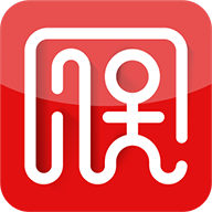 ֻͨapp-ͨ v3.0.7 ׿