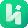 ǻۺֻ̨app-ǻۺ̨ v2.0.6 ׿