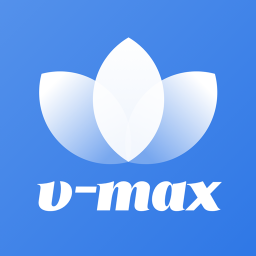 ˹ֻapp-˹ v1.2 ֻ