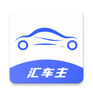 㳵ֻapp-㳵 v1.0.4 ׿