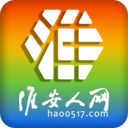 ֻapp- v5.1.0 ֻ