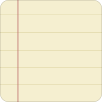 IUNI¼ֻapp-IUNI¼ v1.7 ׿