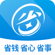 Ȥʡʡֻapp-Ȥʡʡ v1.1.3 ֻ