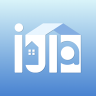 iֻapp-i v1.0 ׿