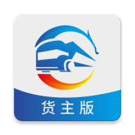ڽ˻ֻapp-ڽ˻ v1.0.0 ֻ