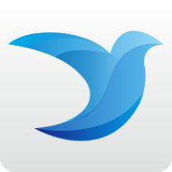 αֻapp-α v2.4.1 ֻ