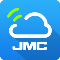 ֻapp- v4.0.0 ׿