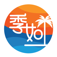 һֻapp-һ v1.5 ׿