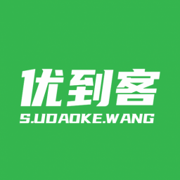 ŵֻapp-ŵ v7.6.0 ֻ