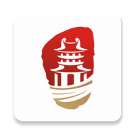ֻapp- v1.0.1 ׿