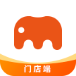 ŵֻapp-ŵ v1.2.0 ׿