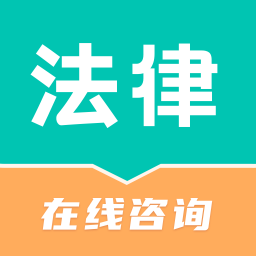 ʦֻapp-ʦ v1.0 ׿