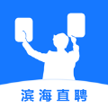 ְǽֻapp-ְǽ v1.7 ׿