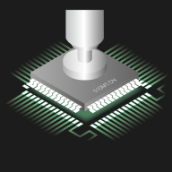 51SMTֻapp-51SMT v2.0.4 ׿