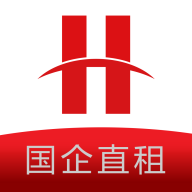 üֻapp-ü v3.1.21 ׿