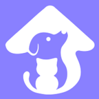 ֻapp- v0.0.16 ֻ