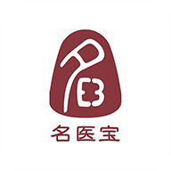 ҽֻapp-ҽ v1.0.6 ׿