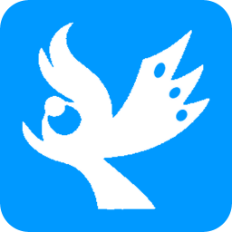 ˶ֻapp-˶ v1.1.5 ֻ