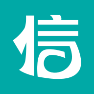 Ҽҵֻapp-Ҽҵ v3.4.1.0 ׿