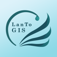 ;˼ֻapp-;˼ v2.1.1 ׿