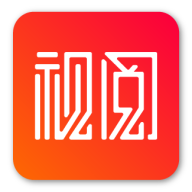 ֻapp- v1.0.7 ֻ
