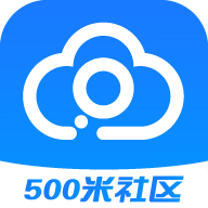 云上手机app下载-云上 v1.1.05 手机版