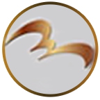 天鸿惠生活手机app下载-天鸿惠生活 v3.2.0 安卓版