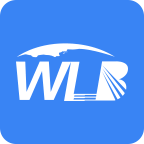 物流运输宝手机app下载-物流运输宝 v3.0.29 手机版