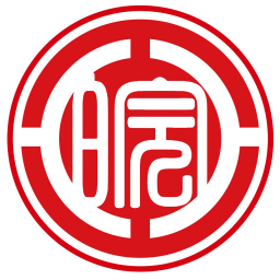 智慧文化生活手机app下载-智慧文化生活 v1.0.5 手机版