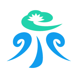 爱山东泉城办手机app下载-爱山东泉城办 v2.6.2 安卓版