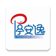 停安逸手机app下载-停安逸 v1.0.11759 安卓版