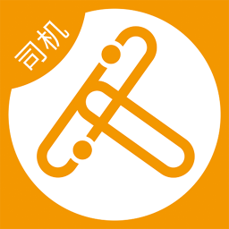 人满满司机手机app下载-人满满司机 v4.1.0 手机版