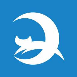 爱夜猫手机app下载-爱夜猫 v7.3.6 手机版