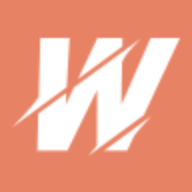 FitWinner手机app下载-FitWinner v1.28.15 手机版