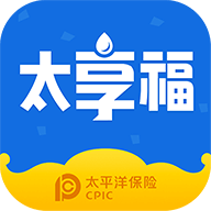 ֻ̫app-̫ v1.5.2 ׿